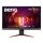 BENQ 24" EX240N FHD VA 16:9 1ms MOBIUZ gamer monitor