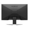 BENQ 24" EX240N FHD VA 16:9 1ms MOBIUZ gamer monitor