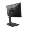 Monitor 24,1" BENQ SW242Q WQXGA IPS 16:10 5ms