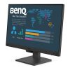 BENQ 23.8" BL2490 FHD IPS 16:9 5ms monitor