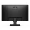 BENQ 23.8" BL2490 FHD IPS 16:9 5ms monitor