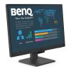 BENQ 23.8" BL2490 FHD IPS 16:9 5ms monitor