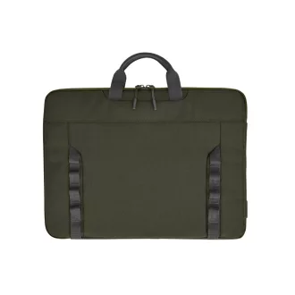 HP 15,6 hüvelykes moduláris laptoptok