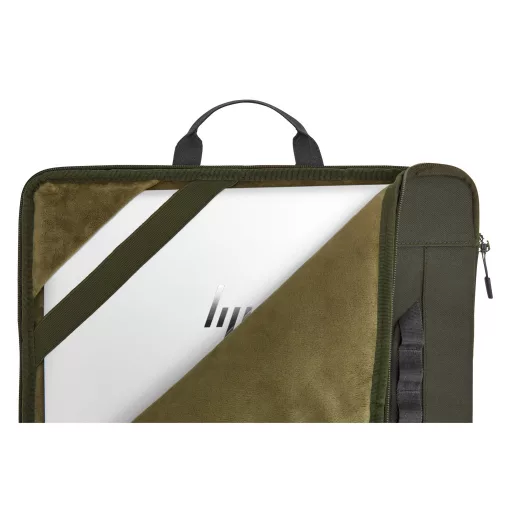HP 15,6 hüvelykes moduláris laptoptok