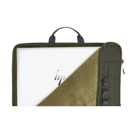 HP 15,6 hüvelykes moduláris laptoptok