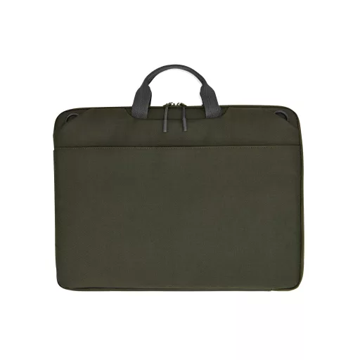 HP 15,6 hüvelykes moduláris laptoptok