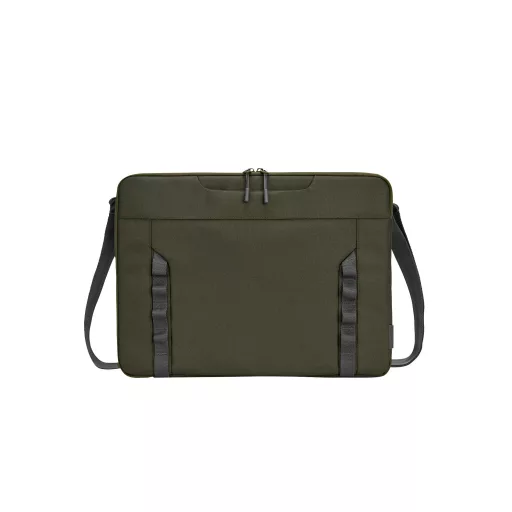 HP 15,6 hüvelykes moduláris laptoptok