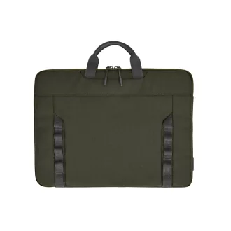 HP 14inch táskaModular Laptop Sleeve
