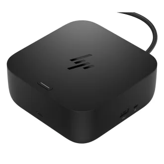 9X3V1UT HP dokkoló USB-C G6
