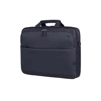 HP Everyday 16 hüvelykes laptoptáska szürke A08KKAA