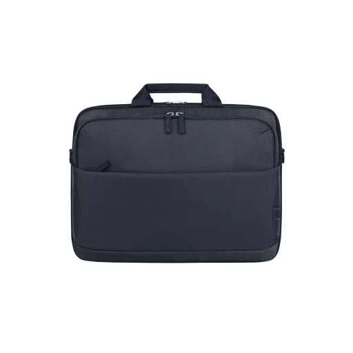 HP Everyday 16 hüvelykes laptoptáska szürke A08KKAA