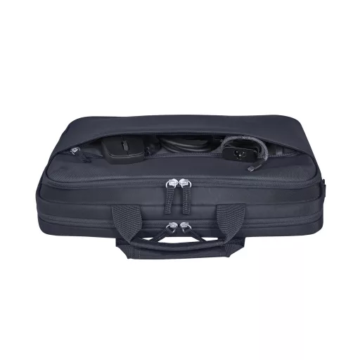 HP Everyday 16 hüvelykes laptoptáska szürke A08KKAA