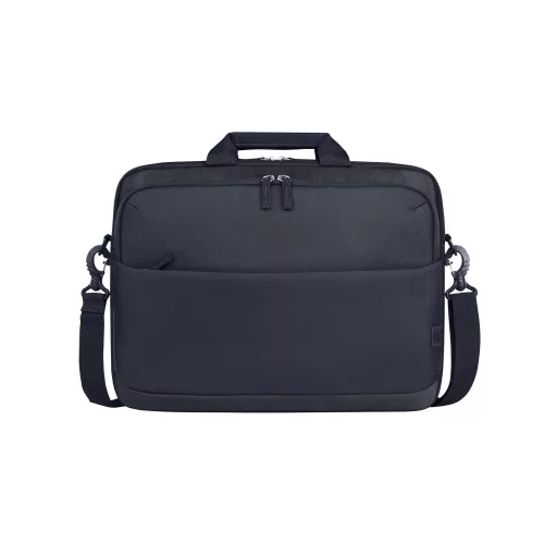 HP Everyday 16 hüvelykes laptoptáska szürke A08KKAA