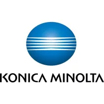 MINOLTA GYÁRI DOBEGYSÉGEK