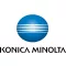 Konica-Minolta IU211Y dobmodul Yellow