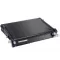Konica-Minolta TF-P05 Transfer Belt Unit