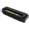 Konica-Minolta C224/C364 Fuser unit