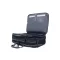 HP Travel Plus 15L 14inch Laptop utazótáska, vízlepergető
