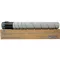 Konica-Minolta TN322 Toner Black 24.000 oldalra