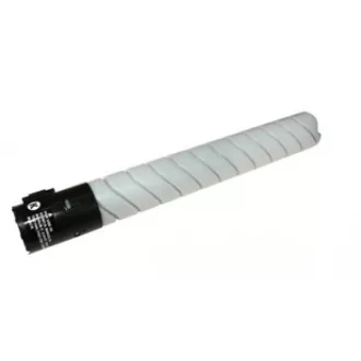 MINOLTA C258/C454 TN512K/TN513/TN324K Toner Bk. 28000 oldal kapacitás  KATUN Acces – Tonerklinika Debrecen