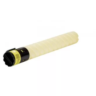 MINOLTA C258/C454 TN512Y/TN324Y Toner Yellow 26000 oldal kapacitás KATUN Acces – Tonerklinika Debrecen