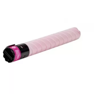 Utángyártott MINOLTA C224,364 TN321M Toner Magenta 26000 oldal kapacitás KATUN Acces – Tonerklinika Debrecen