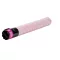 Utángyártott MINOLTA C224,364 TN321M Toner Magenta 26000 oldal kapacitás KATUN Acces – Tonerklinika Debrecen