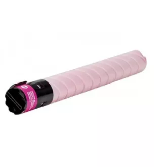 MINOLTA C258/C454 TN512M/TN324M Toner Magenta 26000 oldal kapacitás KATUN Acces – Tonerklinika Debrecen