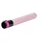 MINOLTA C258/C454 TN512M/TN324M Toner Magenta 26000 oldal kapacitás KATUN Acces – Tonerklinika Debrecen