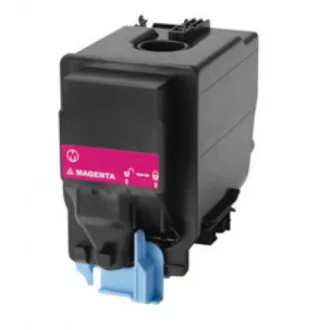 Utángyártott MINOLTA C3350/C3351 TNP48/49 toner Magenta 10000 oldal kapacitás KATUN Buisness Color  Univerzális! – Tonerklinika Debrecen