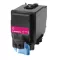 Utángyártott MINOLTA C3350/C3351 TNP48/49 toner Magenta 10000 oldal kapacitás KATUN Buisness Color  Univerzális! – Tonerklinika Debrecen