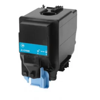 Utángyártott MINOLTA C3350/C3351 TNP48/49 toner Cyan 10000 oldal kapacitás KATUN Buisness Color  Univerzális! – Tonerklinika Debrecen