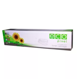 Utángyártott MINOLTA B3300P Toner Black 10.000 oldal kapacitás TNP36/TNP39 ECOPIXEL – Tonerklinika Debrecen