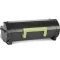 Konica-Minolta TNP38 Toner Black 20.000 oldalra
