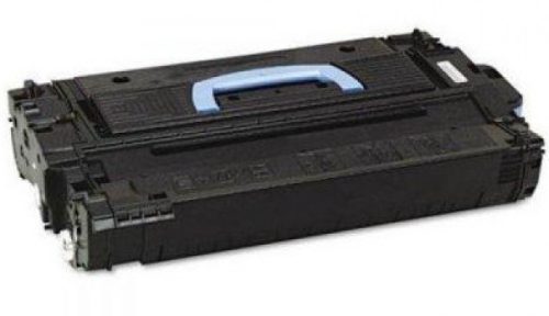 Konica-Minolta TNP40 Toner Black 20.000 oldalra