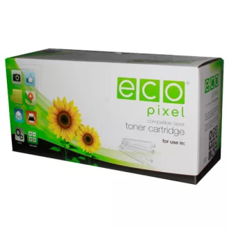Utángyártottm MINOLTA C258,B308 Dobegység Black DR313K REM ECOPIXEL – Tonerklinika Debrecen
