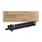 Konica-Minolta DV312K developer unit Black