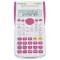 Számológép tudományos 240 funkciós pink Antilop A-8200C – Tonerklinika Debrecen