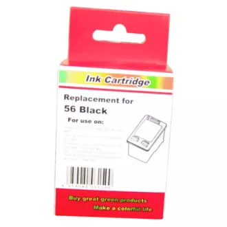 Utángyártott Minolta B227,287 Toner Black 23.000 oldal kapacitás TN323 WHITE BOX – Tonerklinika Debrecen
