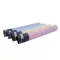 Utángyártott MINOLTA C258 Toner Magenta TN324M ECOPIXEL JP – Tonerklinika Debrecen
