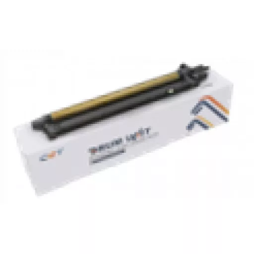 Utángyártott MINOLTA C250i Dobegység BK DR316K CT* NEW! – Tonerklinika Debrecen