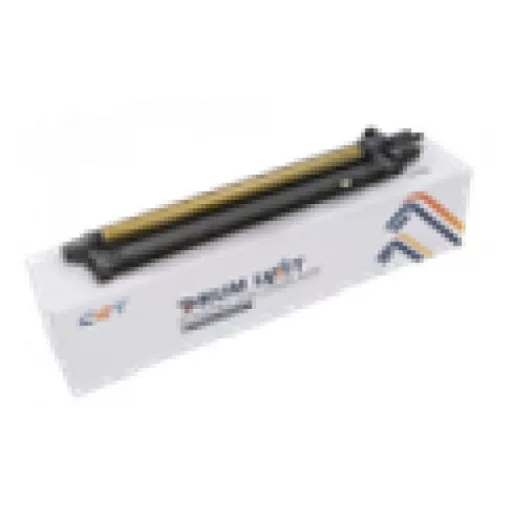 Utángyártott MINOLTA C250i Dobegység YMC DR316 CT* NEW! – Tonerklinika Debrecen
