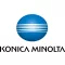 Konica-Minolta TN328C Toner Cyan 28.000 oldalra