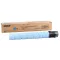 Develop TN328C toner Cyan 28.000 oldalra