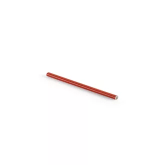 Ácsceruza – Tonerklinika Debrecen