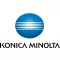 Konica-Minolta TN227K Toner Black 24.000 oldalra