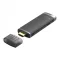 Vention HDMI (Wifi transzmitter), adapter