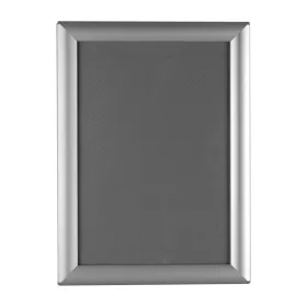 Plakátkeret A3, Opti Frame