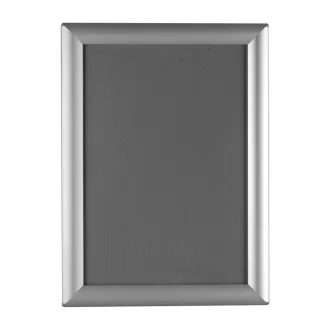 Plakátkeret A3, Opti Frame – Tonerklinika Debrecen