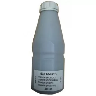 SHARP AR150 T (Refill) ,238g ADV (KATUN) – Tonerklinika Debrecen